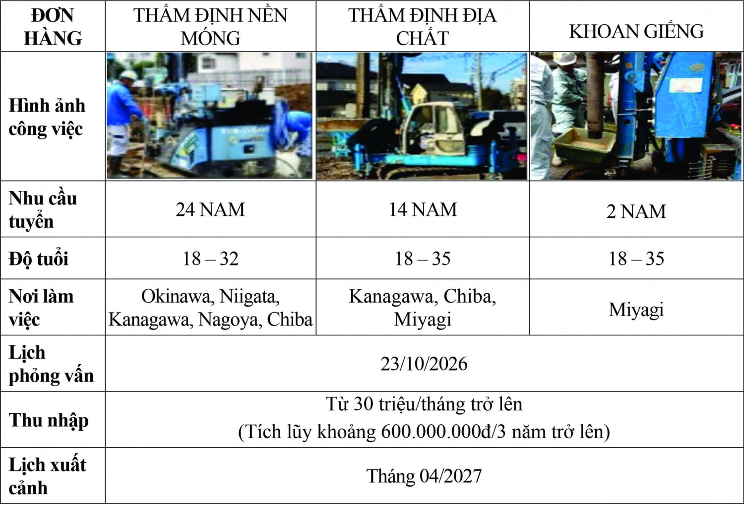 h261013 02
