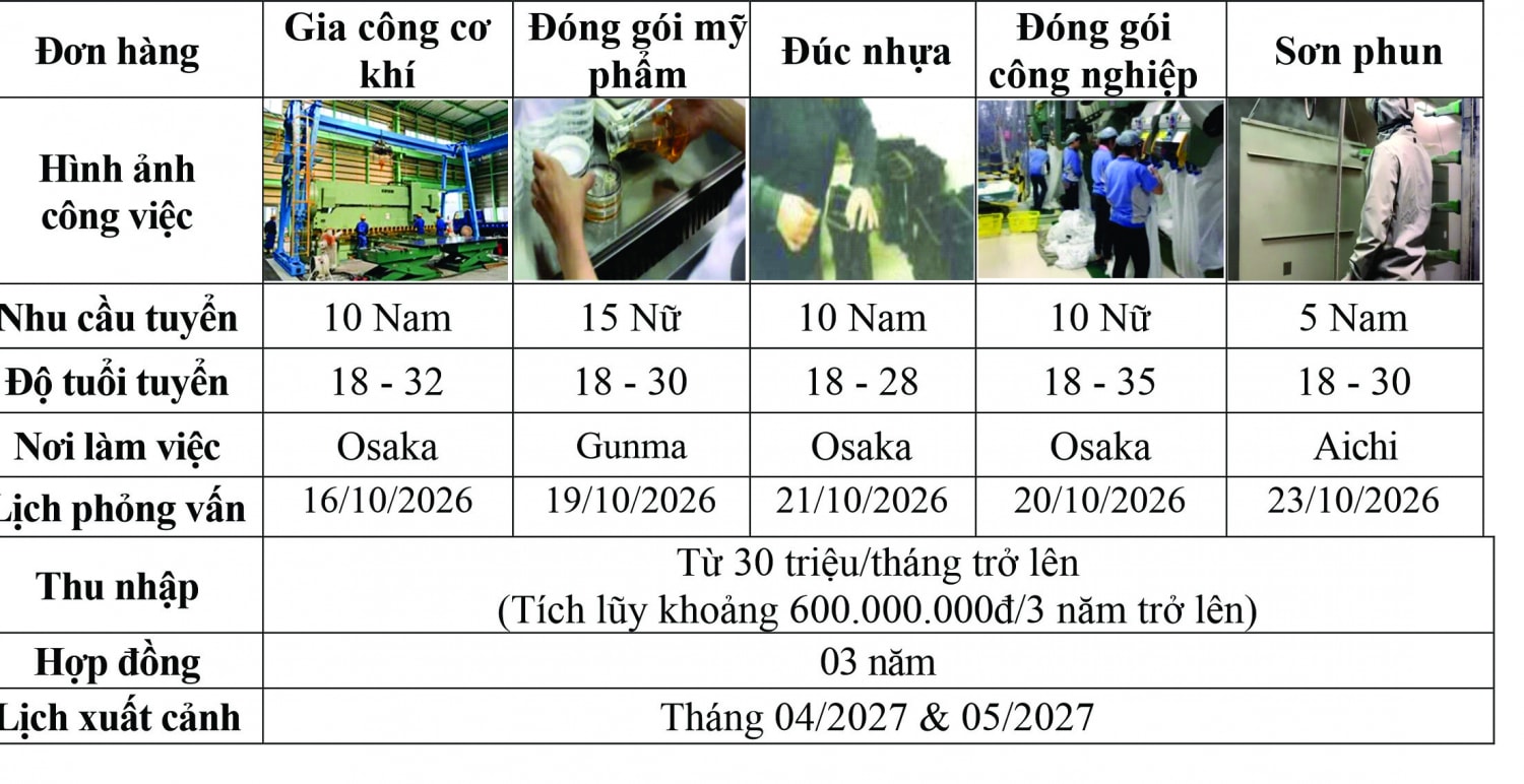 h261013 04