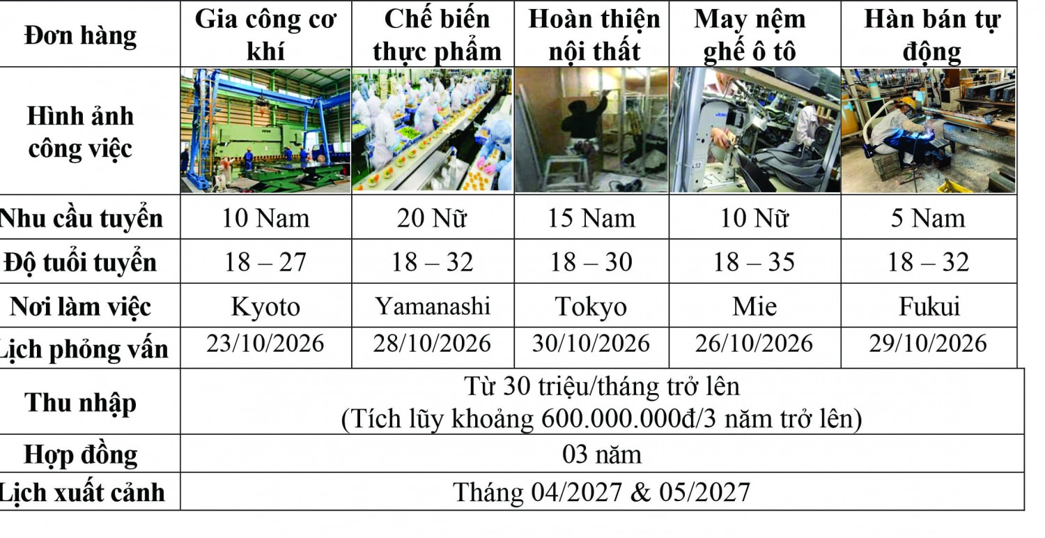 h261020 02